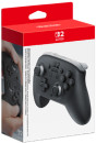 Nintendo-Switch-2-Pro-Controller Sale