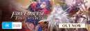 Fire-Emblem-Fortunes-Weave-Nintendo-Switch-2 Sale