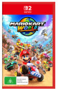 Mario-Kart-World-Nintendo-Switch-2-Edition Sale