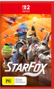 Star-Fox-Nintendo-Switch-2 Sale