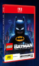 LEGO-Batman-Legacy-of-the-Dark-Knight-Nintendo-Switch-2 Sale