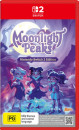 Moonlight-Peaks-Nintendo-Switch-2-Edition Sale