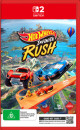 Hot-Wheels-Infinite-Rush-Nintendo-Switch-2 Sale