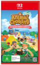 Animal-Crossing-New-Horizons-Nintendo-Switch-2-Edition Sale