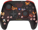 HORI-Wireless-HORIPAD-Turbo-Pokemon-Pixel-Red-Nintendo-Switch-2 Sale