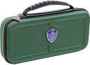 Nintendo-Switch-2-Game-Traveler-Deluxe-Travel-Case-The-Legend-Of-Zelda Sale