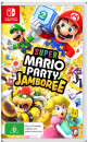Super-Mario-Party-Jamboree-Nintendo-Switch Sale