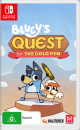 Blueys-Quest-for-the-Gold-Pen-Nintendo-Switch Sale