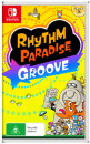 Rhythm-Paradise-Groove-Nintendo-Switch Sale