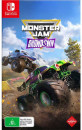 Monster-Jam-Showdown-Day-One-Edition-Nintendo-Switch Sale