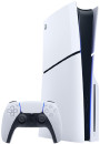PlayStation-5-Disc-Console Sale