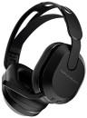 Turtle-Beach-Headset-Stealth-500P-Black-PlayStation Sale