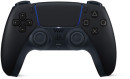 PlayStation5-DualSense-Wireless-Controller-Midnight-Black Sale