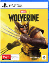 Marvels-Wolverine-PlayStation-5 Sale