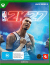NBA-2K27-XBOX-Series-X Sale