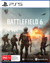 Battlefield-6-PlayStation-5 Sale