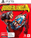 Borderlands-4-PlayStation-5 Sale