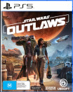 Star-Wars-Outlaws-PlayStation-5 Sale