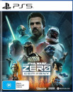 Star-Wars-Zero-Company-PlayStation-5 Sale