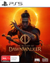 The-Blood-of-Dawnwalker-Day-One-Edition-PlayStation-5 Sale