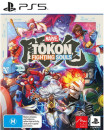 Marvel-Tokon-Fighting-Souls-PlayStation-5 Sale