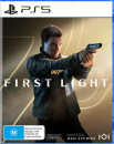 007-First-Light-PlayStation-5 Sale