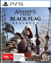 Assassins-Creed-IV-Black-Flag-Re-Synced-PlayStation-5 Sale