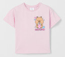 CapyFun-Australian-Cotton-T-Shirt Sale