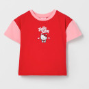 Hello-Kitty-Australian-Cotton-T-Shirt Sale