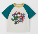 Marvel-Ringer-Australian-Cotton-T-Shirt Sale