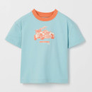 Matchbox-Australian-Cotton-T-Shirt Sale