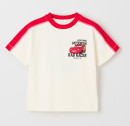Disney-Pixar-Cars-Australian-Cotton-Oversized-T-Shirt Sale