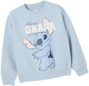 Disney-Lilo-Stitch-Australian-Cotton-Blend-Fleece-Jumper Sale
