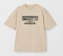 Minecraft-Australian-Cotton-T-Shirt Sale