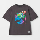 Super-Mario-Australian-Cotton-T-Shirt Sale