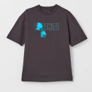 Fortnite-Australian-Cotton-T-Shirt Sale