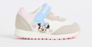 Disney-Minnie-First-Walker-Sneakers Sale