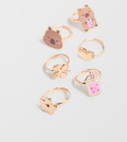 Capy-Fun-Rings Sale