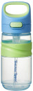 Tommee-Tippee-On-the-Go-Straw-Cup Sale
