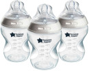3-Pack-Tommee-Tippee-Natural-Start-Baby-Bottles Sale