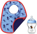 Tommee-Tippee-Bottle-Gift-Set-Blue Sale