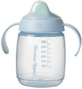 Tommee-Tippee-Starter-Spout-Cup Sale