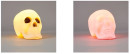 Light-Up-Skull-Assorted Sale