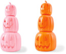 3-Pack-Stacking-Pumpkins-Assorted Sale
