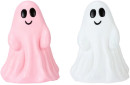 Light-and-Sound-Blow-Mold-Ghost-Assorted Sale