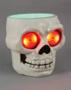 Battery-Operated-Light-and-Sound-Skull-Candy-Bowl Sale
