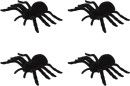 4-Pack-Tarantula-Spiders Sale