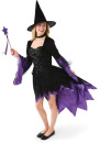 4-Piece-Witch-Costume-Adult Sale