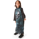 Reaper-Robe-Costume-Ages-4-6 Sale