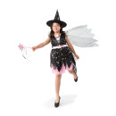 3-Piece-Deluxe-Star-Witch-Costume-Ages-6-8 Sale